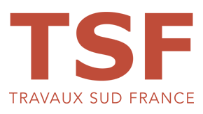 TSF