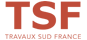 TSF